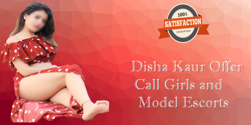 call girls service in pune
