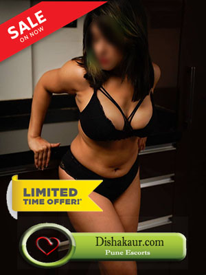 call girl in Aundh