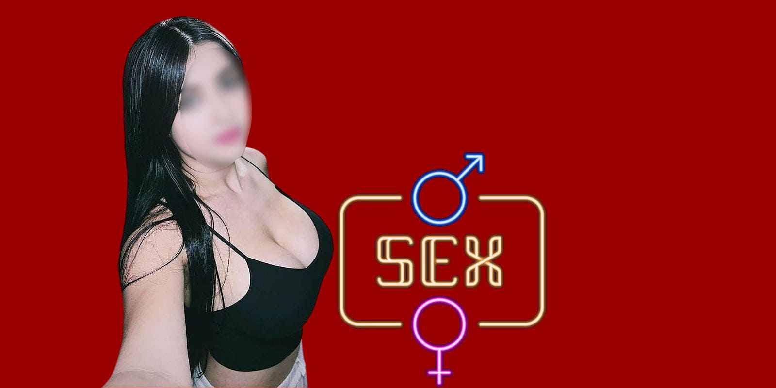 Pune Escorts Service