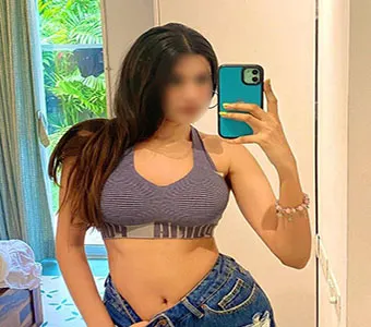 Katraj Escorts Angel