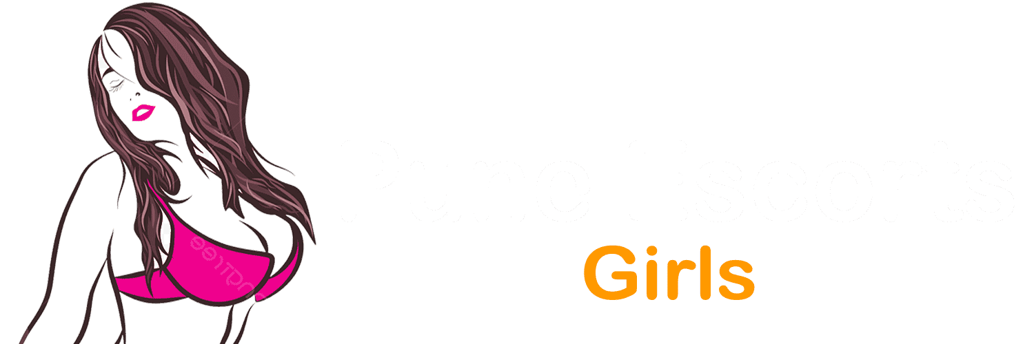 Katraj Escorts