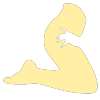 Katraj Casual Sex